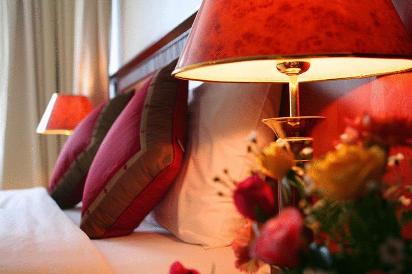 Ava Saigon 2 Hotel 호치민 객실 사진
